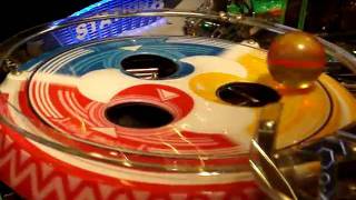 フォーチュントリニティ FORTUNE JPC