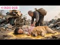 Pria Tua Menyelamatkan Bayi yang Dibuang di Tempat Sampah, 18 Tahun Kemudian Anak Ini Membalas Budi 😢
