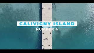 Private Islands : Top 10 private islands only the elite can afford