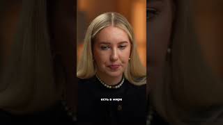 Самые выигрышные секторы экономики во время экономического кризиса