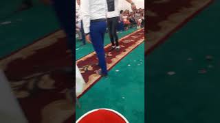 Samil Mehdizade Sehruz Memmedov Super Reks