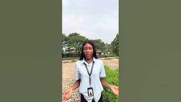 INTRODUCTION VIDEO TO MY SUMMER WORK AND TRAVEL PROGRAM 2025