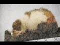 Клип (мой кот любит хип-хоп)