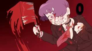 Nightmare Multifandom OPEN mep
