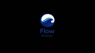 Flow Browser screenshot 3