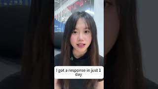 Creators not replying? Your outreach strategy is outdated 🚨#sellertips #outreach #tiktokshop