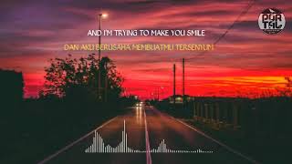 Story WA keren- Broken Rose | Song of Sacrifice