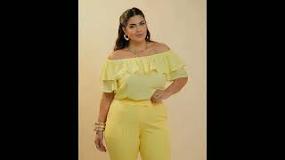 moda estilo brega net