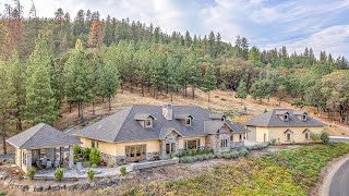 4057 Livingston Road video tour