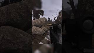 Even At Such A Young Age, These Mutants Are Very Dangerous