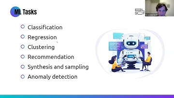 The Evolution of AI and Machine Learning: What You Need to Know