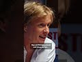 Moeten we investeren in kernenergie?