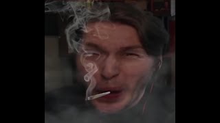 anomaly.mp4