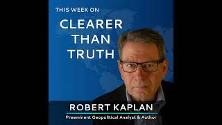 Robert Kaplan