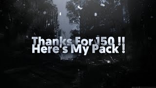 ChillFx's Intro Pack !! For Android Motion Designers !!