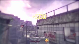 Sick Killcam + mini edit - by me