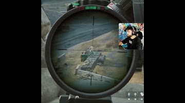 ONE SHOT, ONE KILL - Delta Force Sniper Domination 🔥