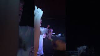 Watch Oliver Francis TruT video