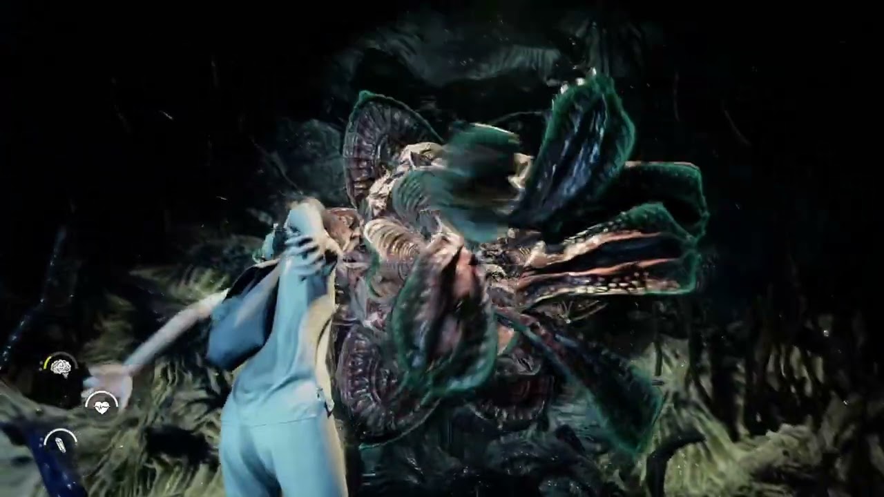 ストレンジャー・シングス』×『ミッドサマー』な、超自然カルトSF