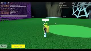 Roblox Undertale Boss Battle Secrets - 