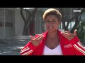 West Side Story Star Ariana DeBose Opens Up About Her Acne Journey | Body Scan | Women's Health