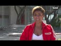 West Side Story Star Ariana DeBose Opens Up About Her Acne Journey | Body Scan | Women's Health