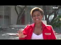 West Side Story Star Ariana DeBose Opens Up About Her Acne Journey | Body Scan | Women's Health