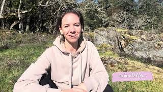 What To Do After Fascial Maneuver Cl With Sara