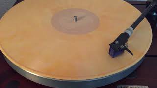 Download Lagu Wings MP3