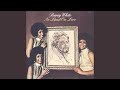 Miniature de la vidéo de la chanson Your Heart And Soul