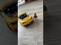 Check it out#legocar