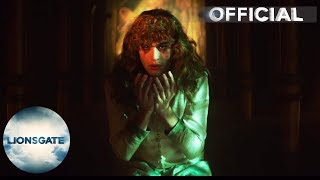 The Limehouse Golem - Clip "The Name On Every Londoner's Lips" - On DVD & Blu-ray Boxing Day