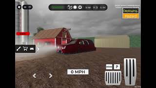how to deploy and undeploy in just tornadoes 2￼