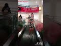tante sexy goyang ebot