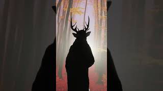 Has Science Gone Too Far??