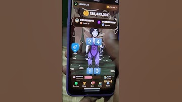 MemeFi Today Secret Tap Code !! 12 September Today Secret code crack