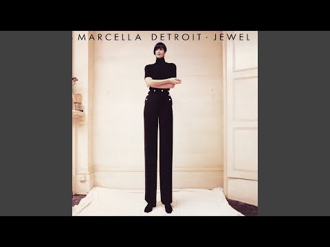 Marcella Detroit — I Want To Take You Higher (Vertigo Mix - Remastered)