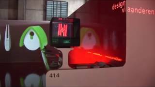 3D Holobox For Exhibitions Full Hd