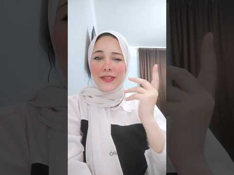 باين عليك مجنون رسمي