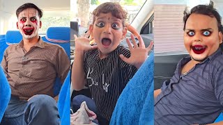 Atika Ke Mamu Kya Ban Gye Atika Funny Short Video Funny Short Video Trending Shorts Viral