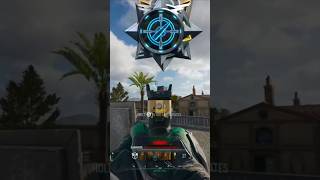HAND CANNON BETTER SNİPER#callofduty#warzone#cod#codm#codmobile#blackout#blackops#bo6#bo7#game#gamer