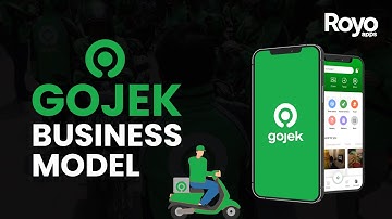 Gojek