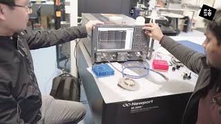 UTS Research Awards 2022, Karu Eselle Profile