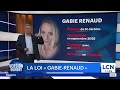 Loi «Gabie Renaud»: voici ce qui va changer au Québec