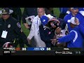 BYU GAME WINNING TD vs Oklahoma State | 2024 College Football