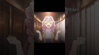 Beni̇ İlk 125 Abone Yapana 15 Abone Veri̇yorum Gt Var