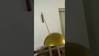 bd5f0a7d360cf980cec6aa591c5a4e59