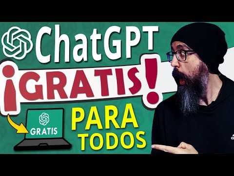 Open AI da