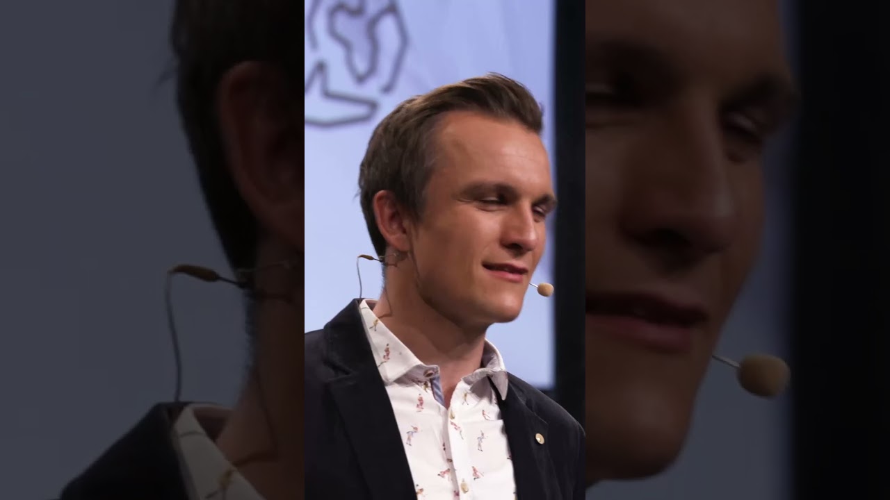 Deine Chance entdeckt zu werden - Youlius-Award 2023