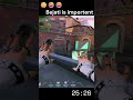 Bejati is Important #beats #valorant #attituderevengekillwithacemasterplayer #valorantclips #gaming